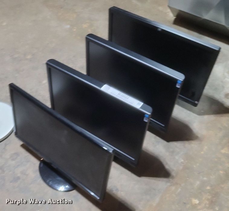 image for item MJ9024 Electronics