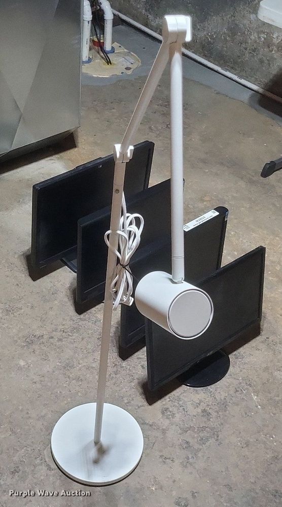 image for item MJ9024 Electronics