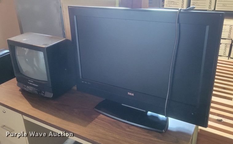 image for item MJ9024 Electronics