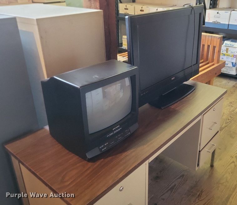 image for item MJ9024 Electronics