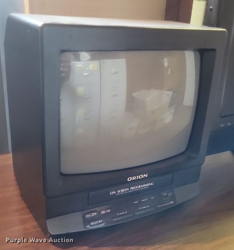 image for item MJ9024 Electronics