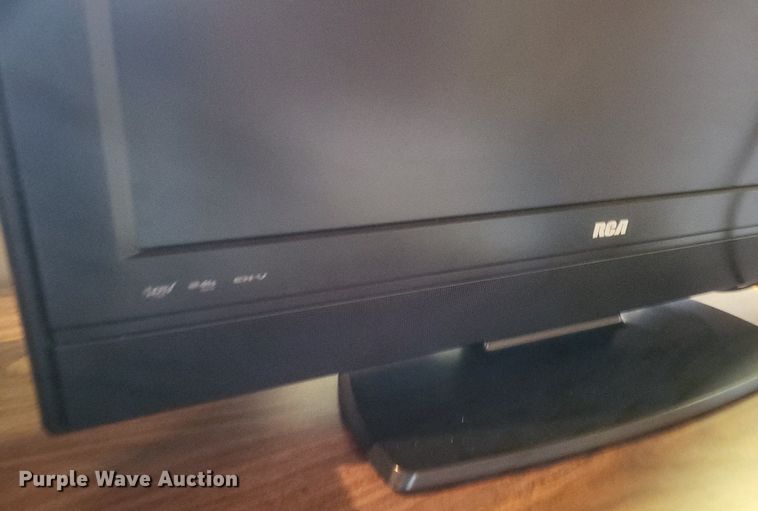 image for item MJ9024 Electronics