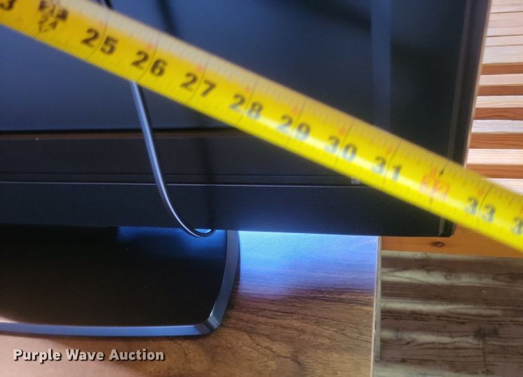 image for item MJ9024 Electronics