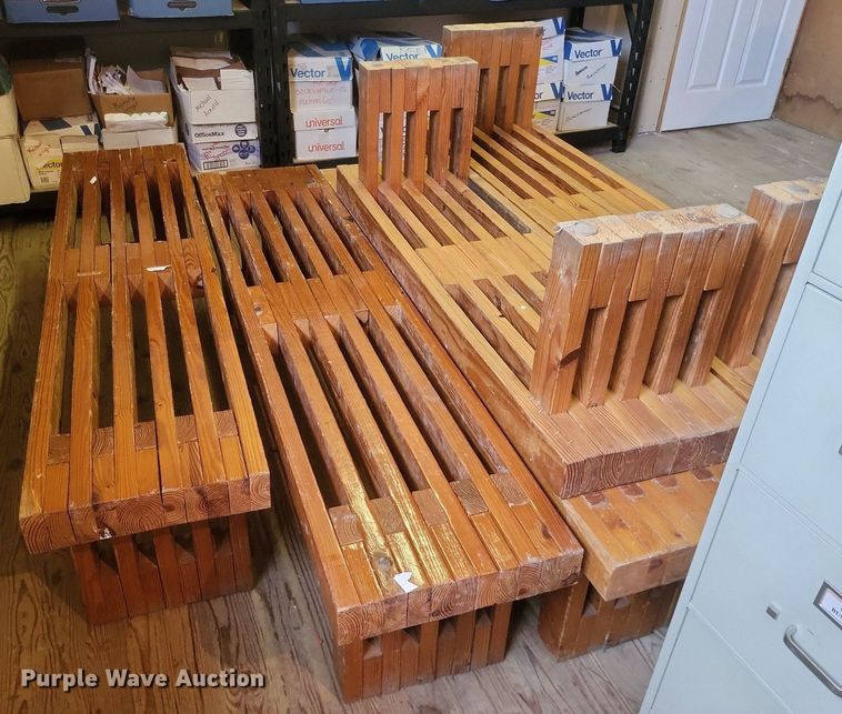 image for item MJ9024 Electronics