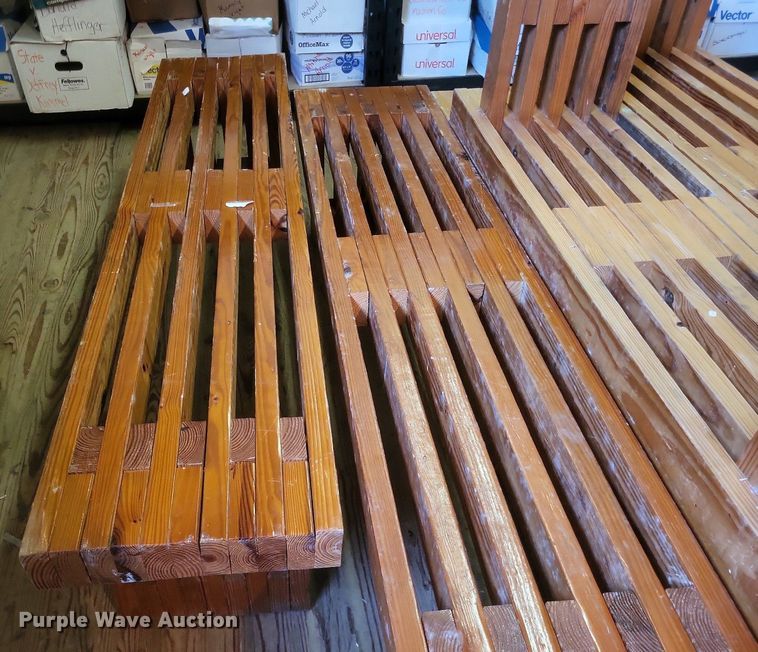 image for item MJ9024 Electronics