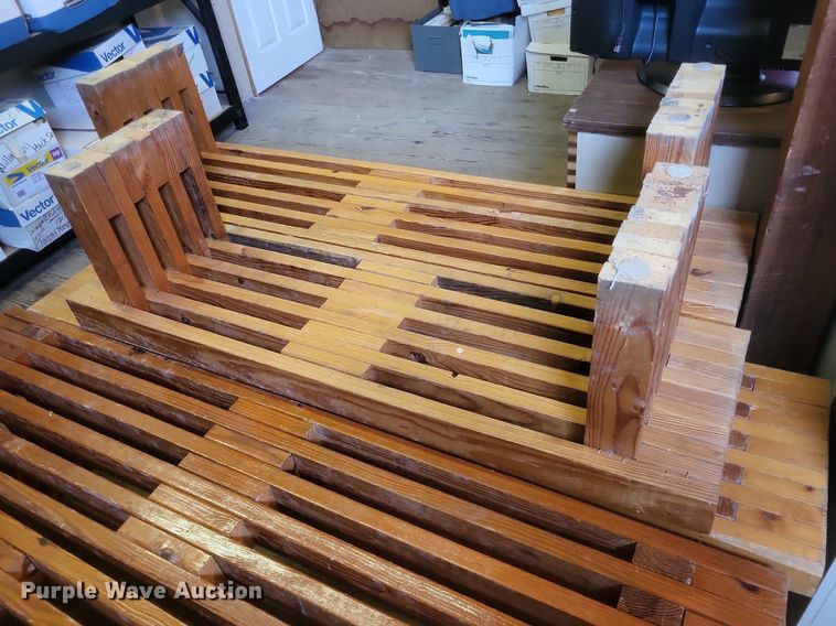 image for item MJ9024 Electronics