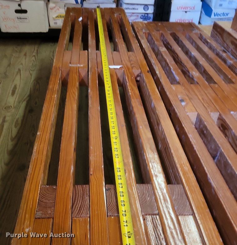 image for item MJ9024 Electronics