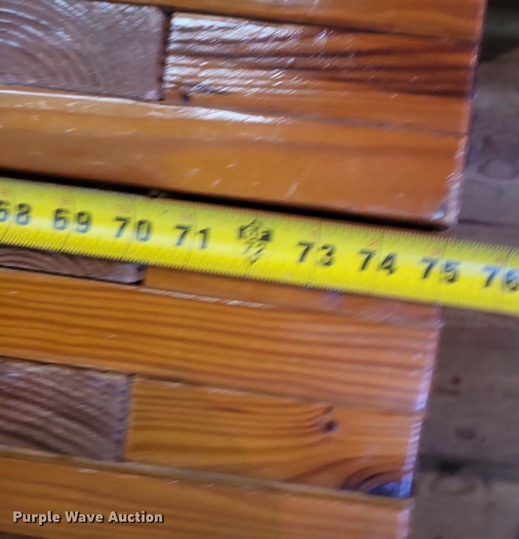 image for item MJ9024 Electronics