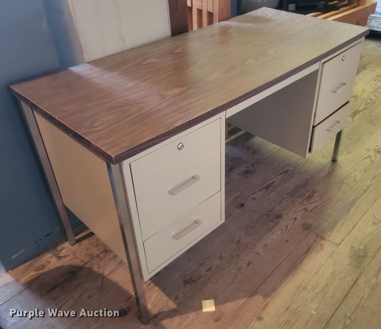 image for item MJ9024 Electronics