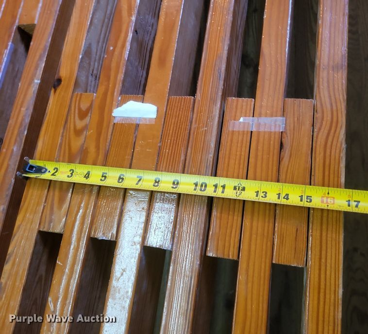 image for item MJ9024 Electronics