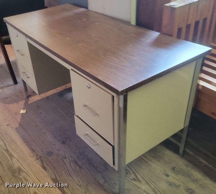 image for item MJ9024 Electronics