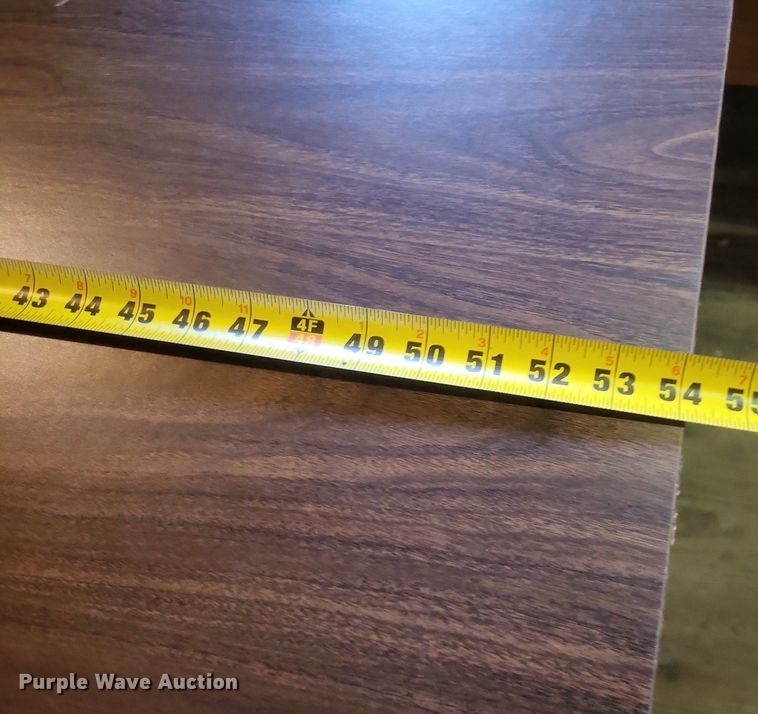 image for item MJ9024 Electronics