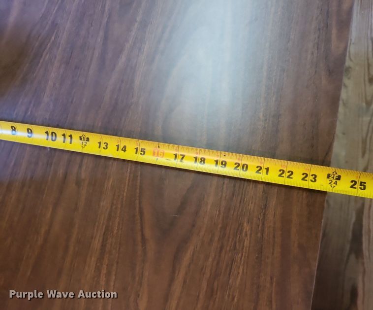 image for item MJ9024 Electronics