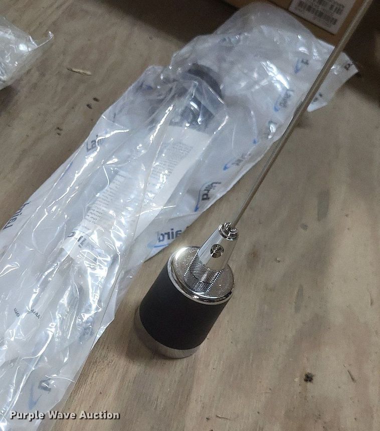 image for item MJ9024 Electronics