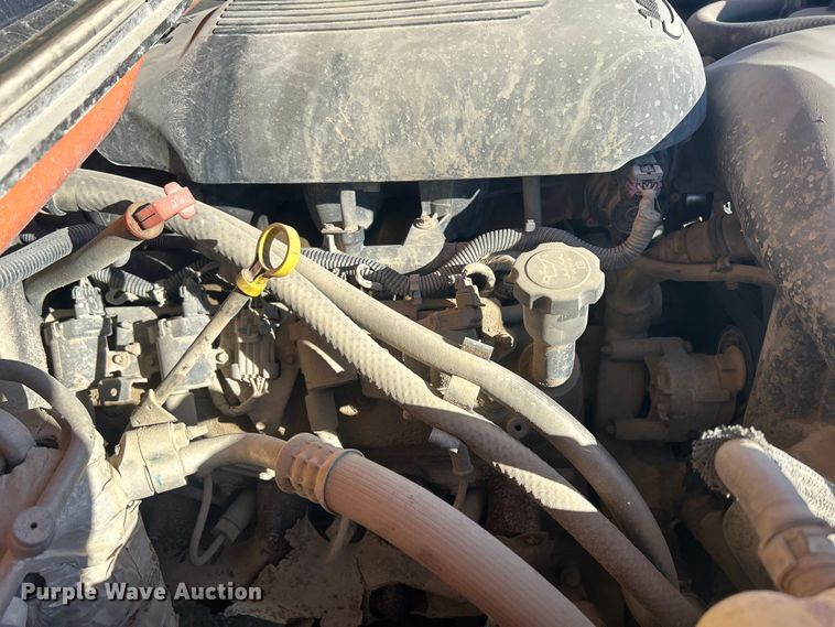 image for item MO9201 2003 Chevrolet Silverado 1500 pickup truck