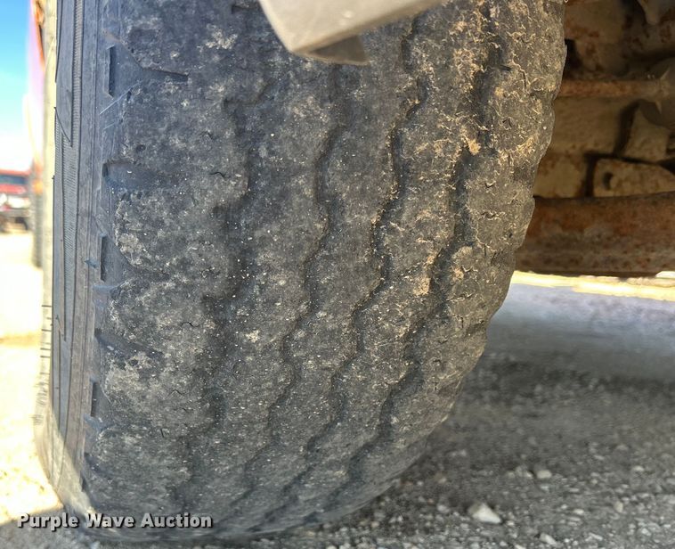 image for item MO9201 2003 Chevrolet Silverado 1500 pickup truck