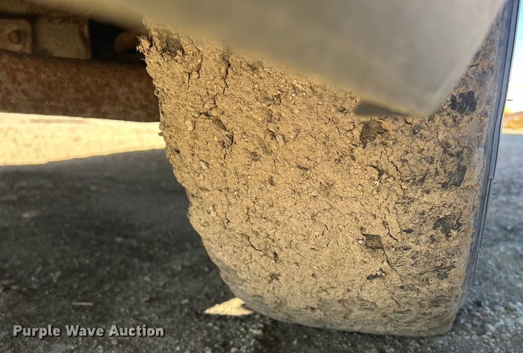 image for item MO9201 2003 Chevrolet Silverado 1500 pickup truck