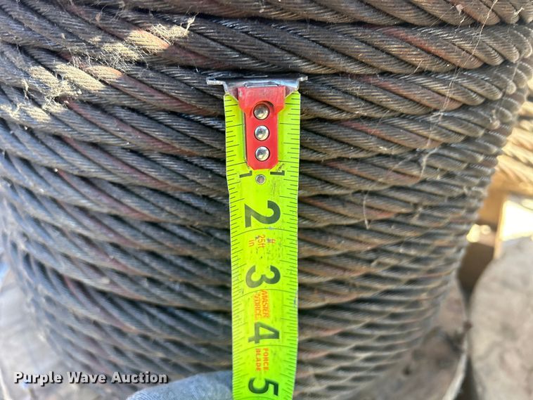 image for item MO9202 Lifting and rigging equipment