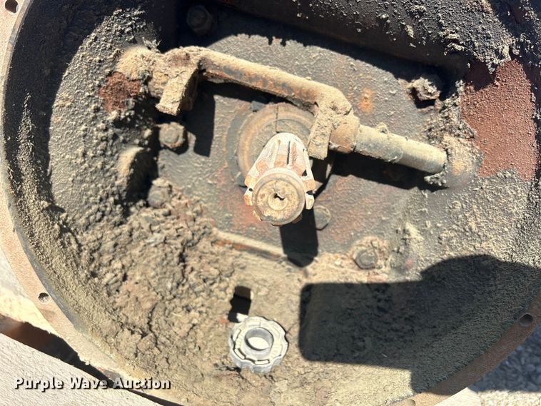 image for item MO9204 Truck parts