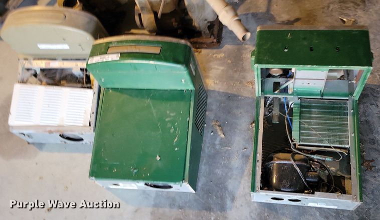 image for item MQ9719 Tools