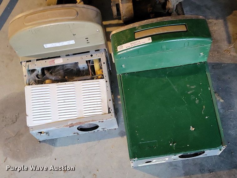 image for item MQ9719 Tools