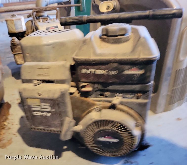 image for item MQ9719 Tools