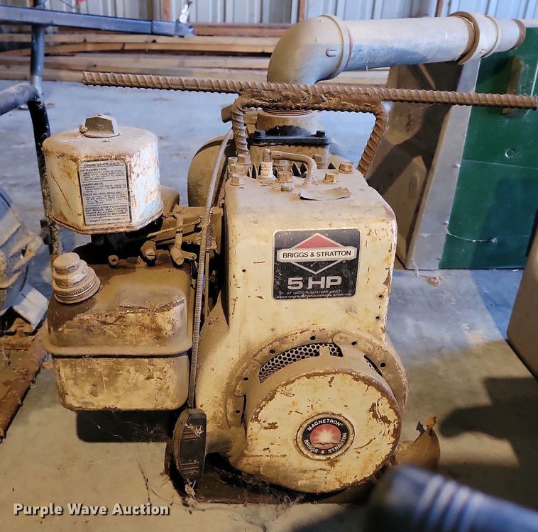 image for item MQ9719 Tools