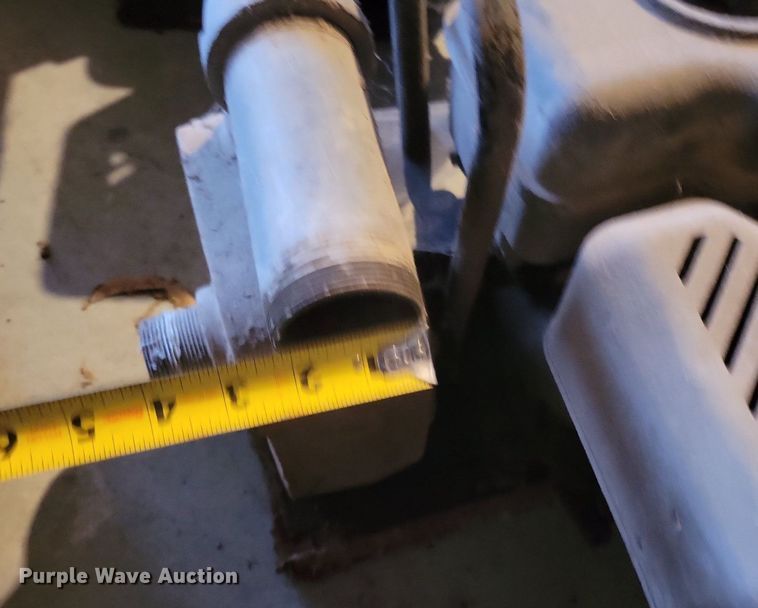 image for item MQ9719 Tools