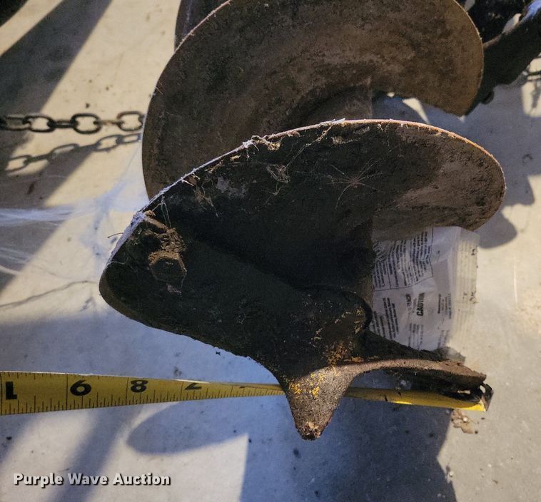 image for item MQ9719 Tools