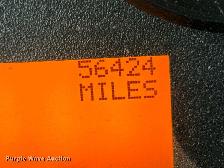 image for item ND9048 2015 International CE school bus