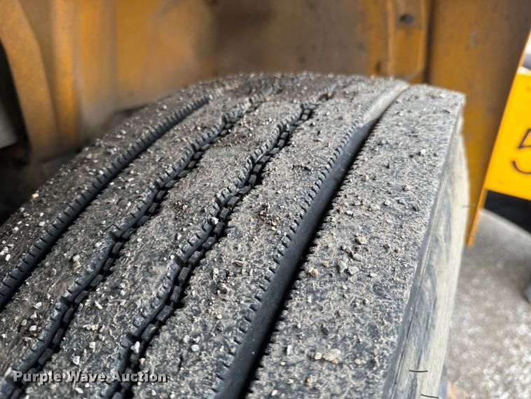 image for item ND9048 2015 International CE school bus