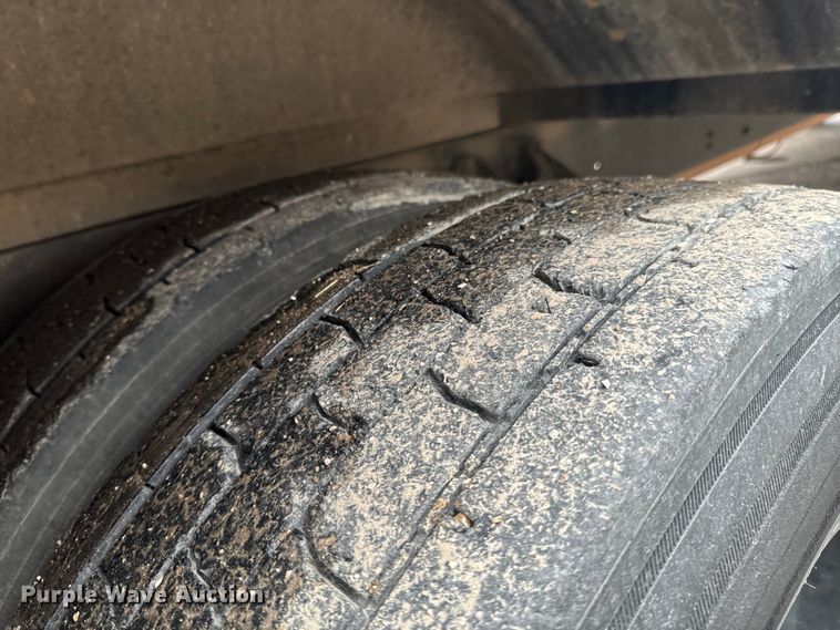 image for item ND9048 2015 International CE school bus