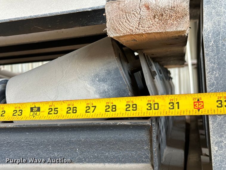 image for item ND9077 Conveyor Rollers