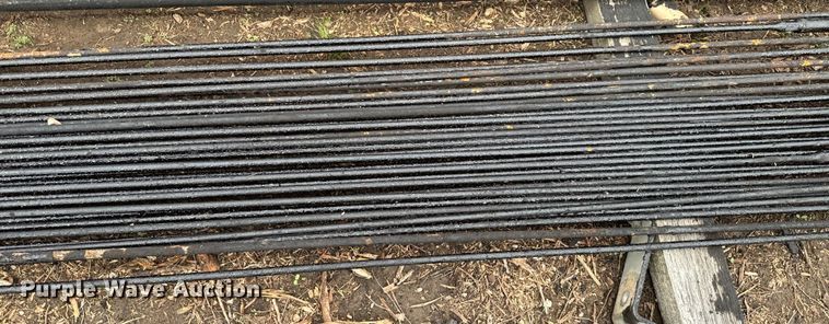 image for item ND9123 Oilfield equipment