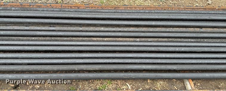 image for item ND9123 Oilfield equipment