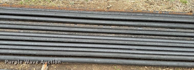 image for item ND9123 Oilfield equipment