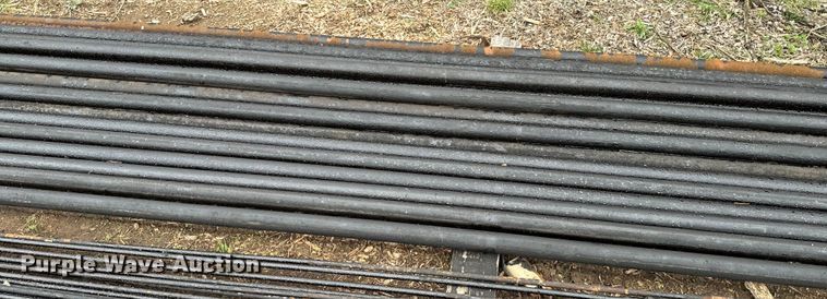 image for item ND9123 Oilfield equipment