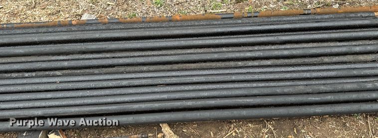 image for item ND9123 Oilfield equipment