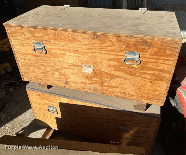 image for item NF9494 Hydra-Stop set 