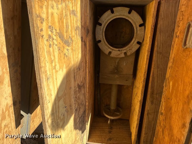 image for item NF9494 Hydra-Stop set 