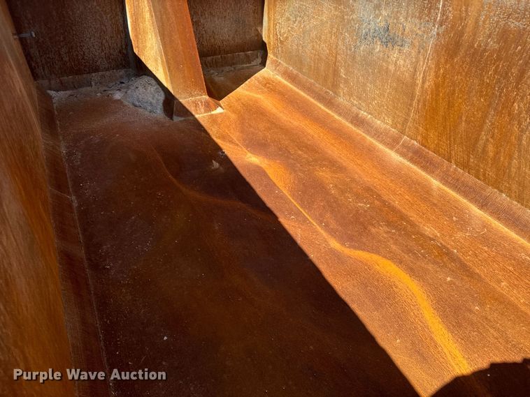 image for item NF9503 2013 International  ProStar+ dump truck