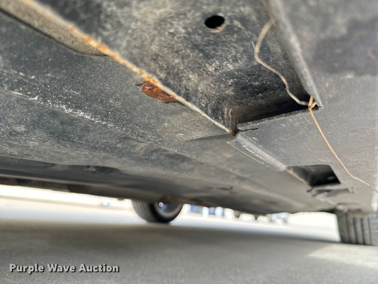 image for item NH9010 2018 Honda Civic 