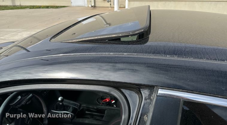 image for item NH9010 2018 Honda Civic 