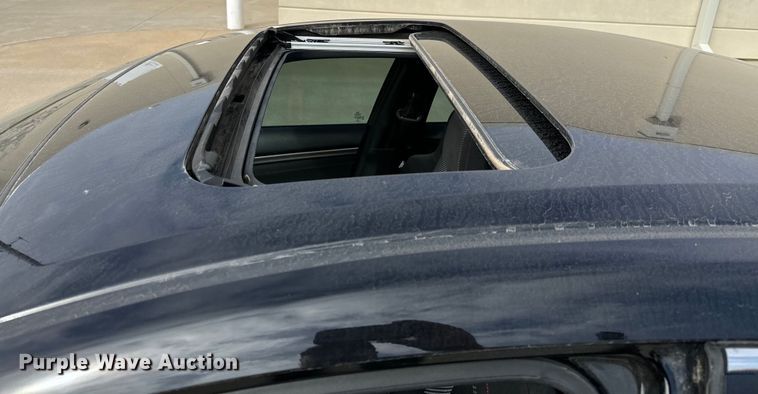 image for item NH9010 2018 Honda Civic 