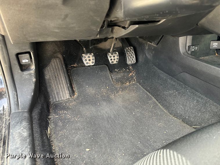 image for item NH9010 2018 Honda Civic 