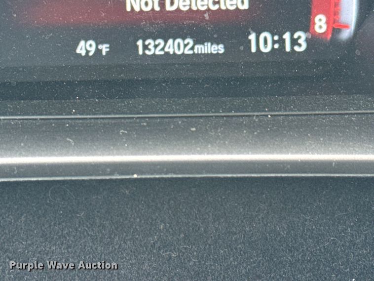 image for item NH9010 2018 Honda Civic 