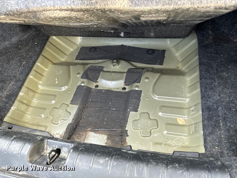 image for item NH9010 2018 Honda Civic 