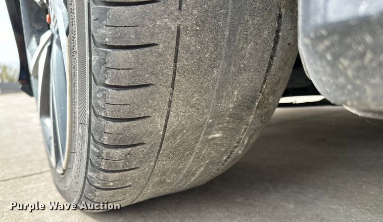 image for item NH9010 2018 Honda Civic 