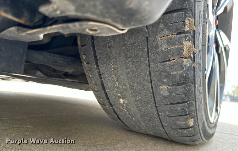 image for item NH9010 2018 Honda Civic 