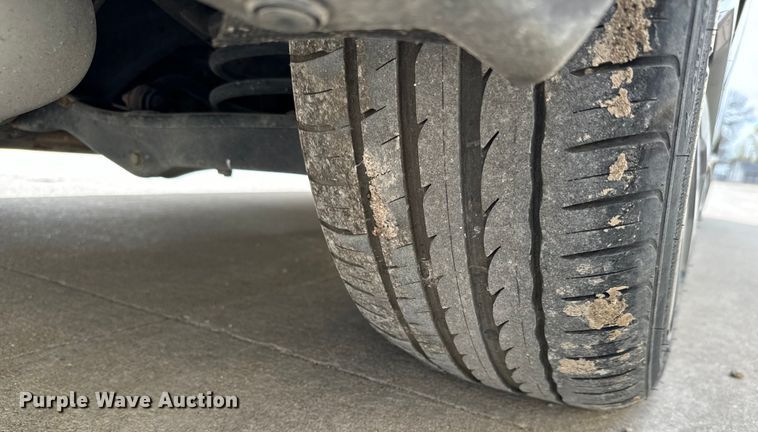 image for item NH9010 2018 Honda Civic 